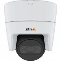 Axis M3116-LVE - W125498398
