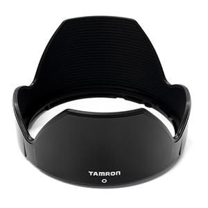 Tamron Lens Hood for B011 - W124456142