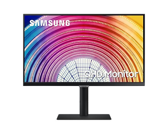 samsung qhd 24