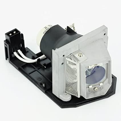 CoreParts Projector Lamp for Sanyo 245 Watt, 2000 Hours fit for Sanyo PDG-DWL100, PDG-DXL100 - W125063488