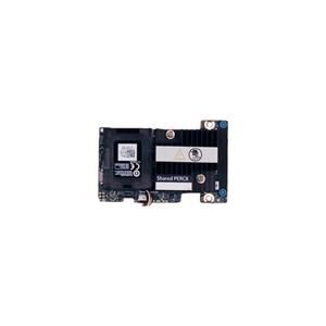 Dell Shared PERC8 Kits for PowerEdge VRTX 1GB Controller - 2.5” HDD Chassis - W124910970