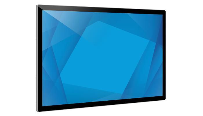 Elo Touch Solutions 42.5'' TFT LCD (LED), 1920 x 1080, 60hz, 16:9, USB-C, TouchPro PCAP, 382 nits, 8 msec, HDMI, RJ45, DisplayPort - W125979242