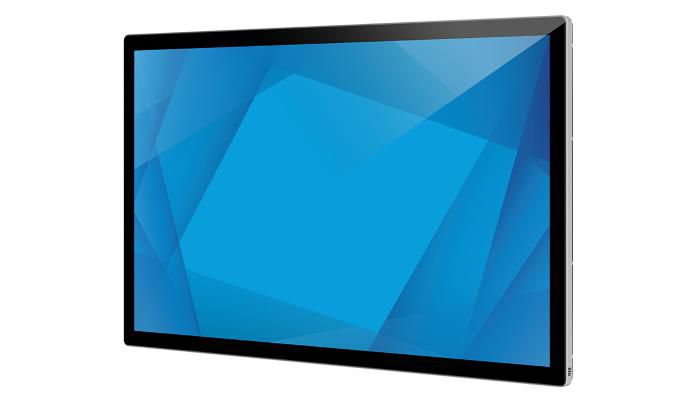 Elo Touch Solutions 42.5'' TFT LCD (LED), 1920 x 1080, 60hz, 16:9, USB-C, TouchPro PCAP, 382 nits, 8 msec, HDMI, RJ45, DisplayPort - W125979242