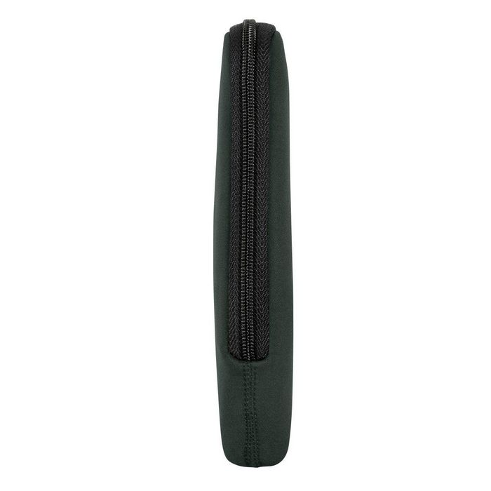 Targus 15-16” MultiFit Sleeve with EcoSmart, Thyme - W125999950