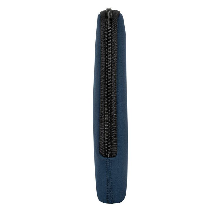 Targus 15-16” MultiFit Sleeve with EcoSmart, Blue - W125999949