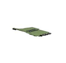 HP System board - W126080323EXC