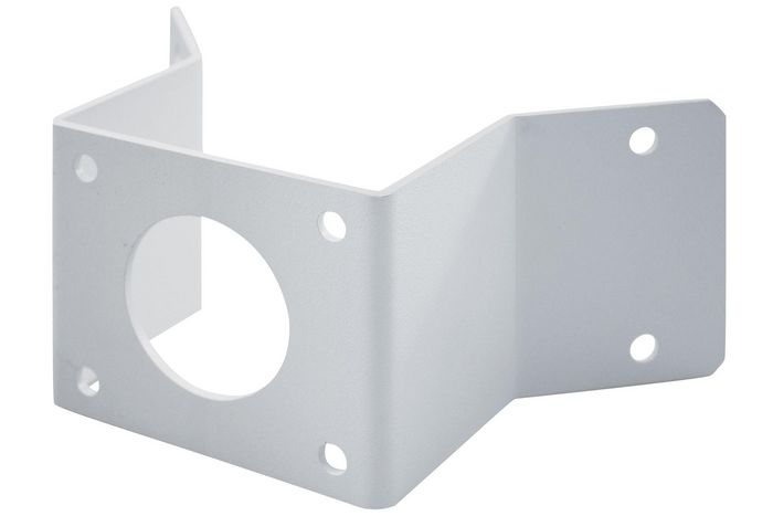 Digitus Camera Mounting Accessories Corner Mount for direct mounting, white - W125438091