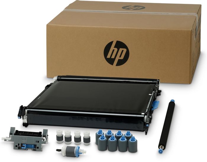 HP LaserJet Transfer Kit - W124592464