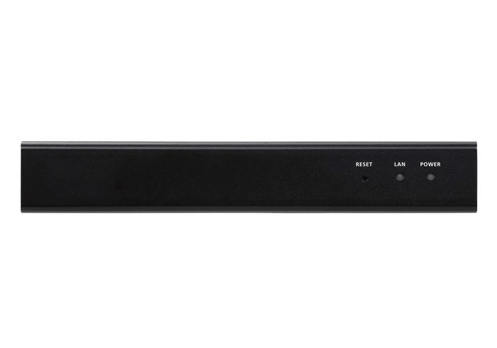 Aten Slim HDMI Single Display KVM over IP Transmitter - W126323741
