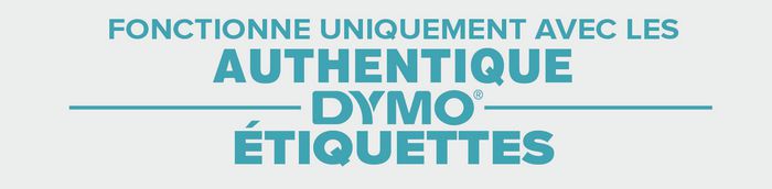 DYMO LabelWriter™ 550 - W126324853