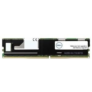 Dell Memory Upgrade - 8GB - 1RX8 DDR4 UDIMM 3200MHz ECC - W126326548