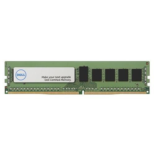 Dell 4GB DDR4 SDRAM 3200MHz - W126326557