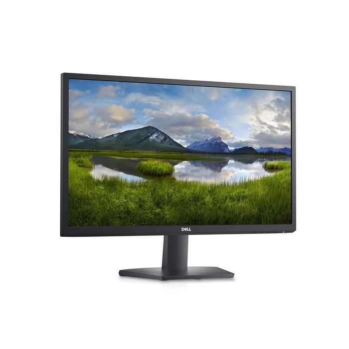 Dell 24 Monitor - SE2422H- 60.5cm (23.8'') - W126326585