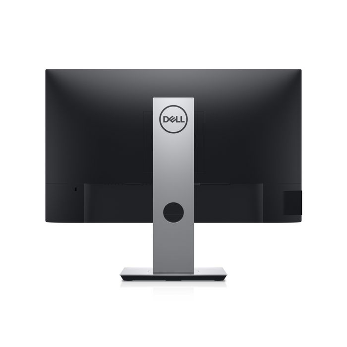 Dell 58.4cm (23") Full HD 1920 x 1080 LED IPS, 16:9, 250cd/m², 16.78M, 8ms, 178°/178°, 1000:1 - W126326587