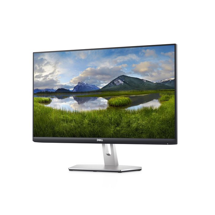 Dell 24 Monitor | S2421H - 60.45cm(23.8) - W126326584