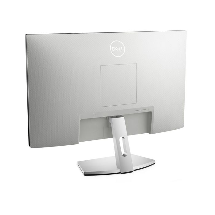 Dell 24 Monitor | S2421H - 60.45cm(23.8) - W126326584