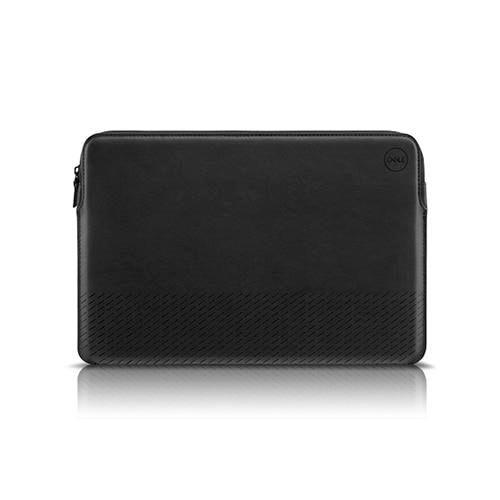 Dell EcoLoop Leather Sleeve 14 - W127151790