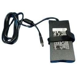 Dell Kit E4 130W 7.4mm AC Adapter - EUR - W126326632