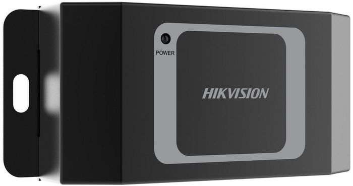 Hikvision Módulo de control puerta segura - W126082485