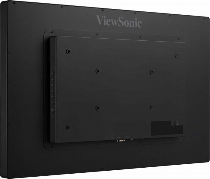 ViewSonic 32", VA, FHD, 1920 x 1080, 3000:1, LED, 450mits, 8bit, 5ms - W126092084