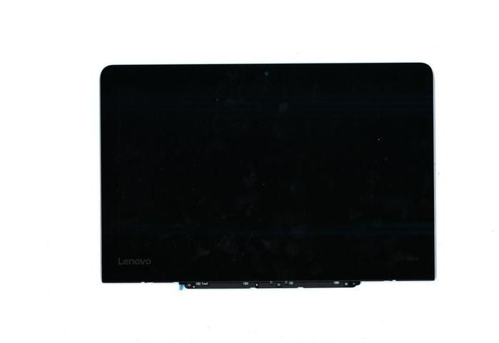 Lenovo 11.6", LCD, Touchscreen - W124525847