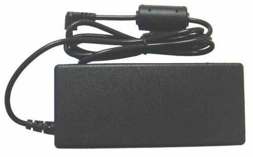 Fujitsu Spare part AC adapter for the fi-7600 and fi-7700 - W124568735