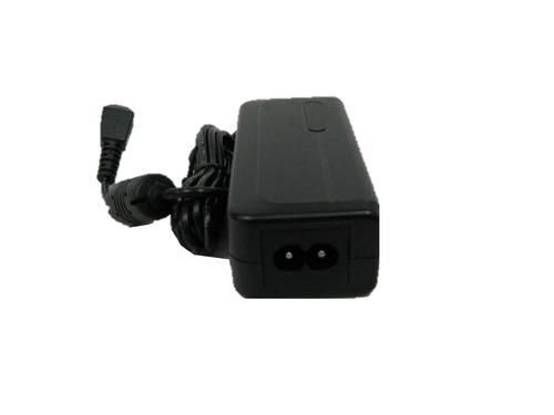 Fujitsu AC Adapter for fi-800R - W125835196