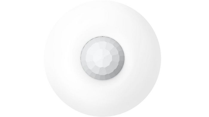 Hikvision Wireless PIR Ceiling Detector - W126083139