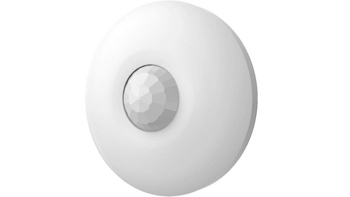 Hikvision Wireless PIR Ceiling Detector - AX PRO - W126083139