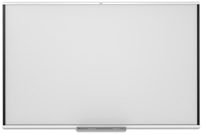 SMART Technologies SMART Board M797V (16:10) interactive whiteboard with SMART Learning Suite - W126325226