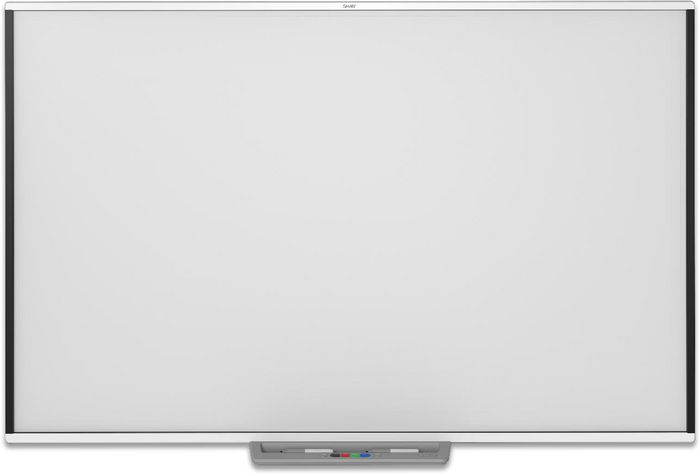 SMART Technologies SMART Board M797 (16:10) interactive whiteboard with SMART Learning Suite - W126325225