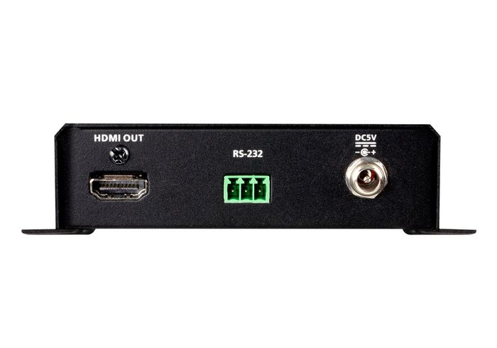 Aten 4K HDMI/VGA to HDMI Converter Switch - W126341849