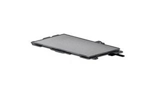 HP Touchpad - W125877873