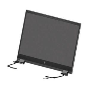 HP 39.6 cm (15.6 in) display assembly - W125988279
