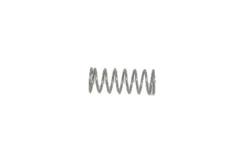 Fujitsu Spare part feed spring 1 for the fi-5950 - W126085060