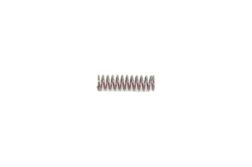Fujitsu Spare part feed spring 3 for the fi-5950 - W126085069