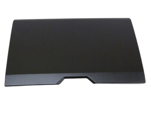 Fujitsu Spare part hopper front cover for the fi-5950 - W126085074