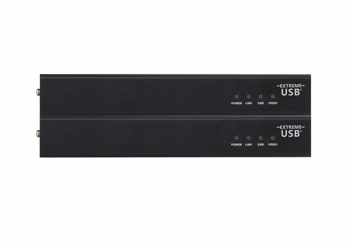 Aten DVI HDBaseT KVM Extender with ExtremeUSB® (1920 x 1200 @ 100m) - W126341783
