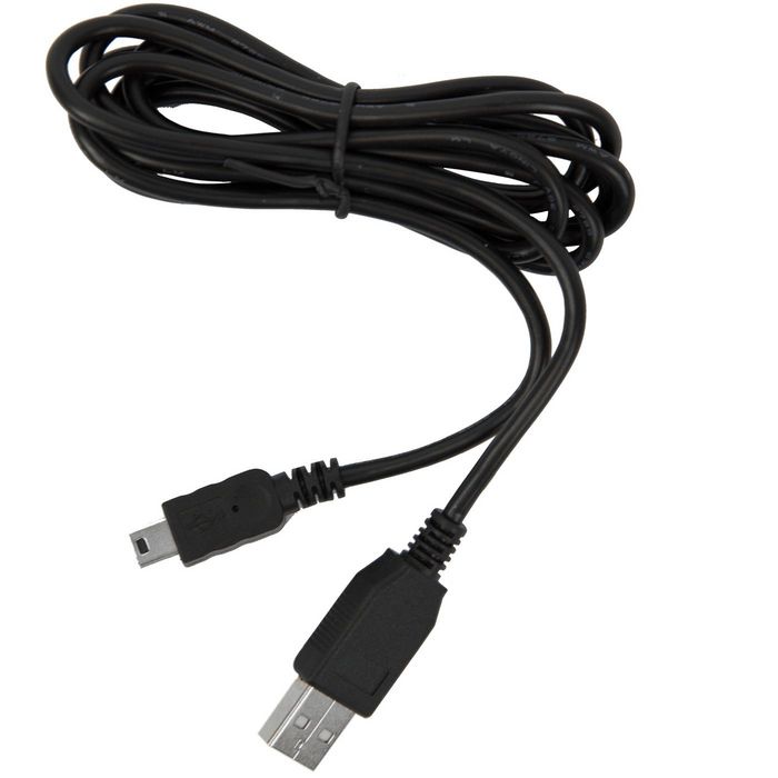 Jabra PRO 900 series Mini USB Cable - W125180977