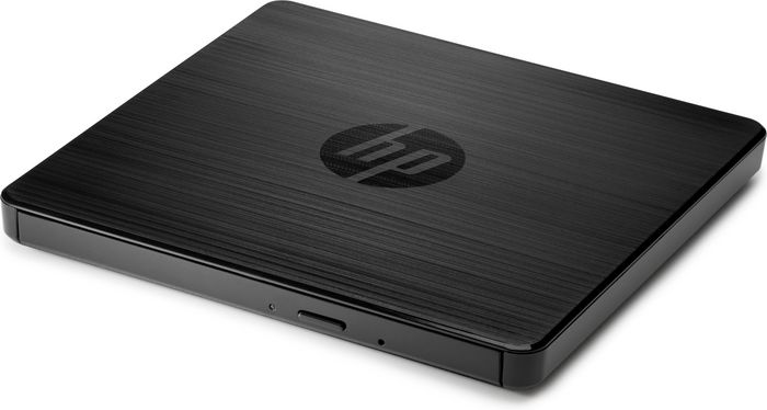 HP USB External DVD Writer - W125079617