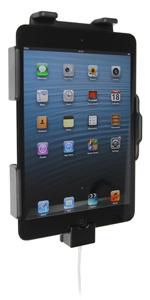 Brodit Passiv, Apple iPad mini - W126347357