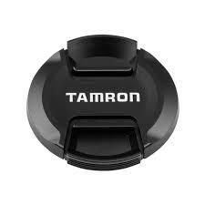 Tamron REAR CAP SONY/MINOLTA AF - W124693820