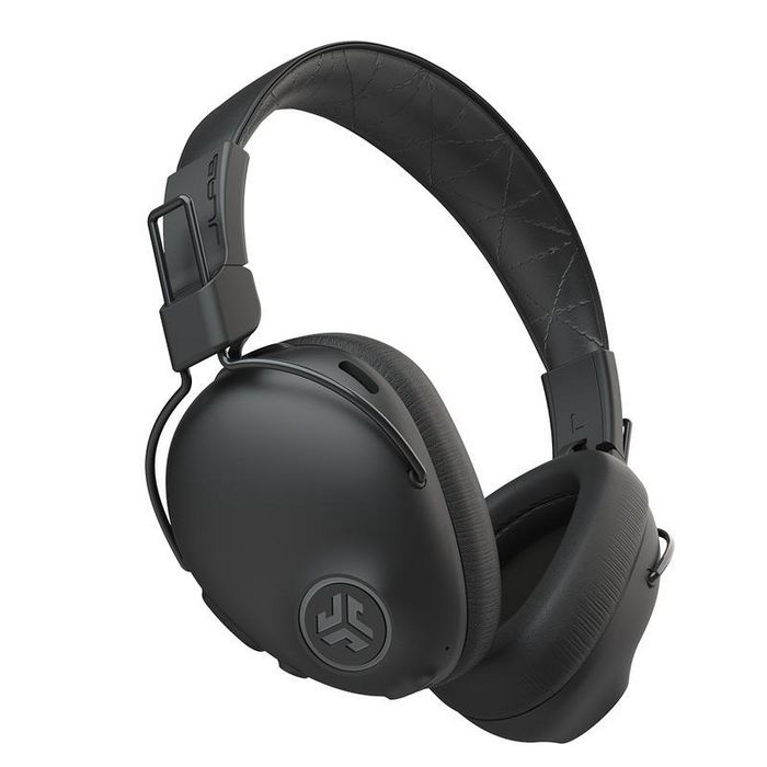 JLab Studio Pro ANC Wireless Over Ear - W125972020