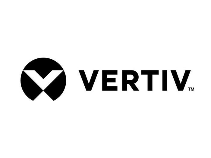 Vertiv Startup Services for a VRC Split Unit on 24x7 basis - including weekends and time outside of standard working hours - W126359667