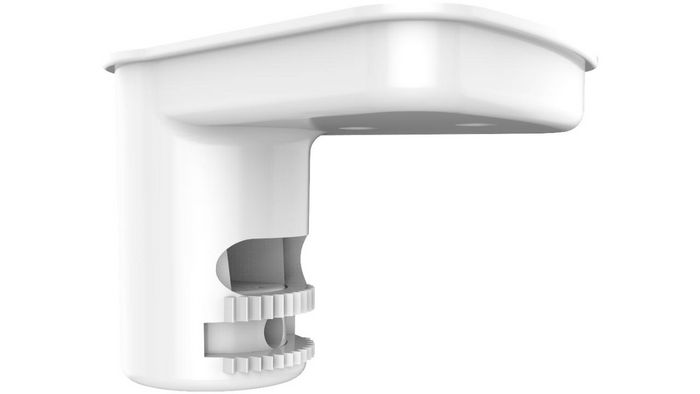Hikvision Internal wall mounted bracket - W125828104
