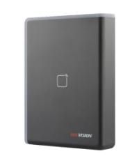 Hikvision Pro 1108A Series Card Reader - W126082358