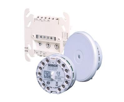 Bosch Interface 2 inputs - W125150178