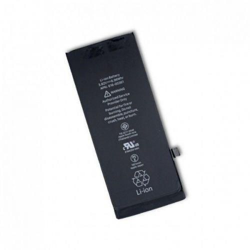 CoreParts Battery for iPhone SE 2020 7Wh Li-Pol 3.8V 1850 mAh - W125800939