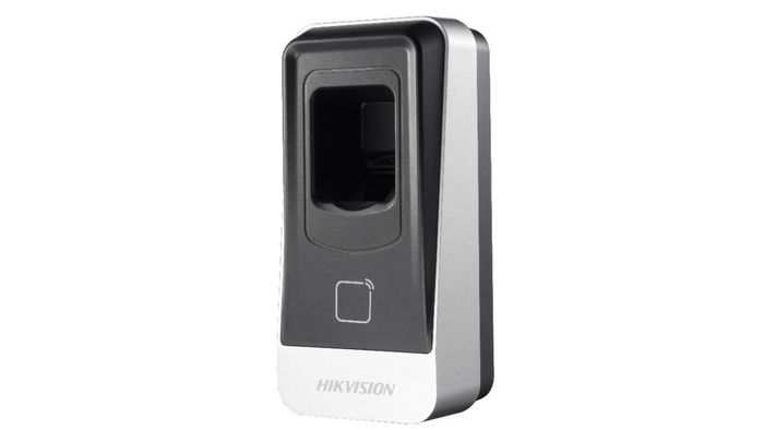 Hikvision Fingerprint Reader - W126203422