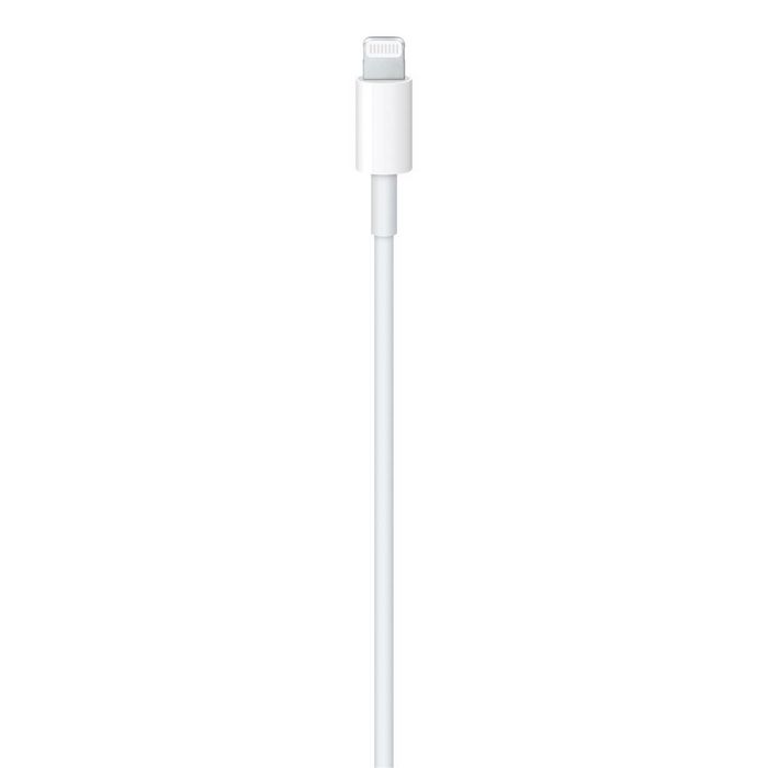 Apple USB-C to Lightning Cable (2m) - W126388082